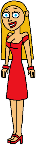 File:Bianca.png
