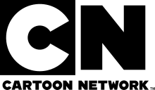 File:2010.png