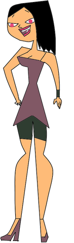 File:Jain.png