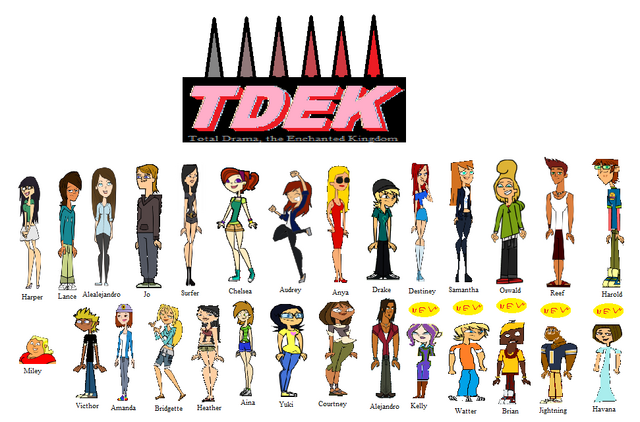 File:TDEK cast.png