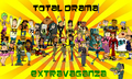 Thumbnail for version as of 00:10, April 13, 2012