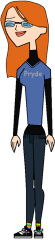 File:Misty.png