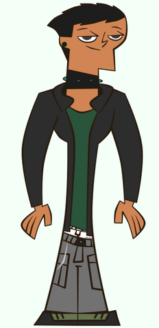 File:Devante.png