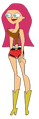 Thumbnail for version as of 09:42, February 23, 2013