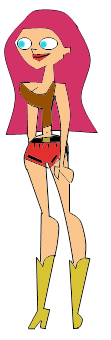 File:Molly2.png
