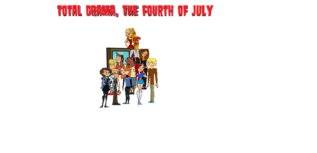 File:TDFOJ14.png