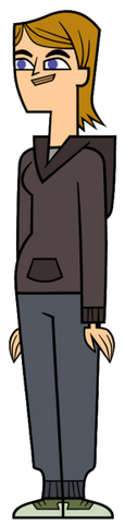 File:Jo.png