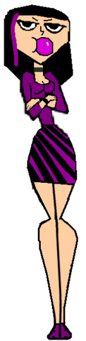 File:Lilo.png