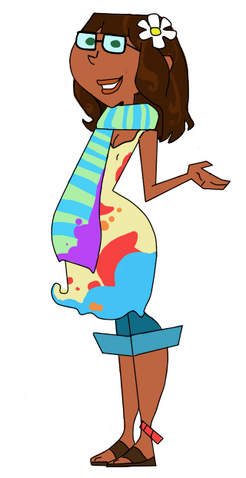 File:Alana.png