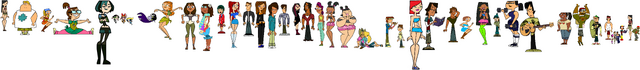 File:All TDS Characters.png