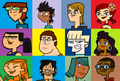 Thumbnail for version as of 23:21, February 22, 2013