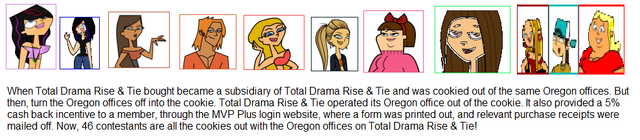 File:TDR&T.png