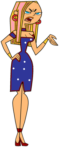File:Aimee.png