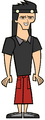 Thumbnail for version as of 17:29, April 16, 2012