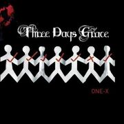 One-X album