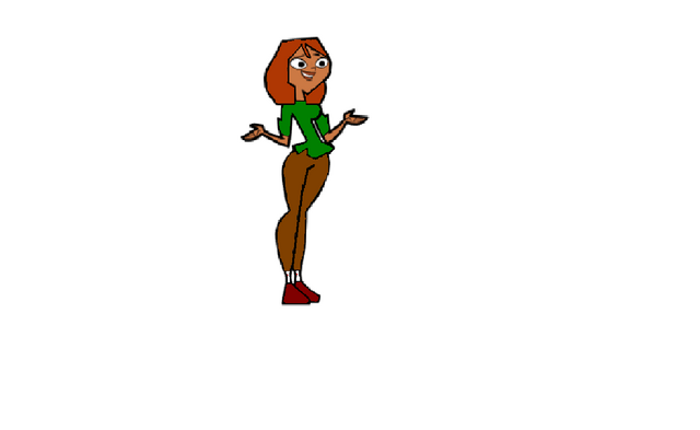 File:Ali.png