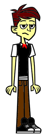 File:Kendall&Marcus.png
