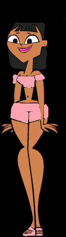 File:Katie bikini.png