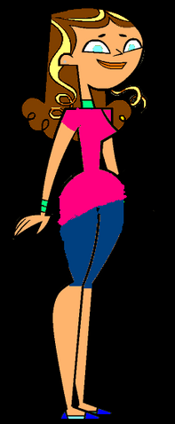 File:Me again.png