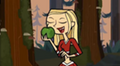 Thumbnail for version as of 21:49, May 31, 2014