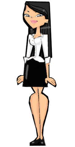 File:Heather Redraw.jpg