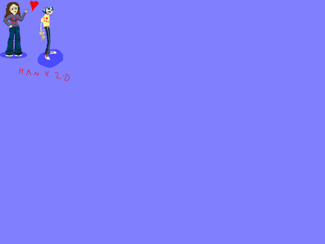 File:HanX2D.png