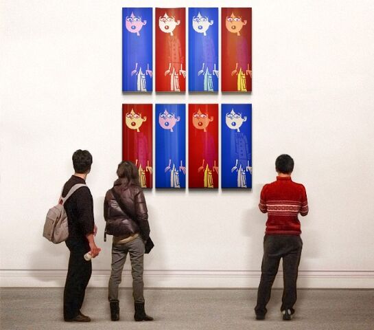 File:Matt Warhol.jpg