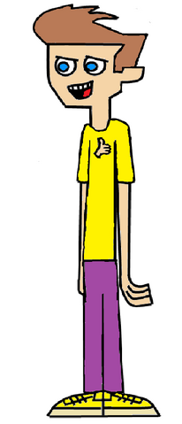 File:Dale.png