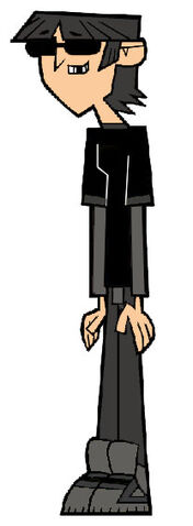 File:Goth harold.jpg