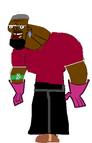 File:Chef 2.png