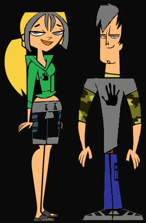 File:Joy and Zane.jpg