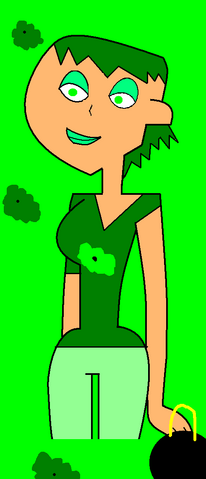 File:Beth st. patrick's..png
