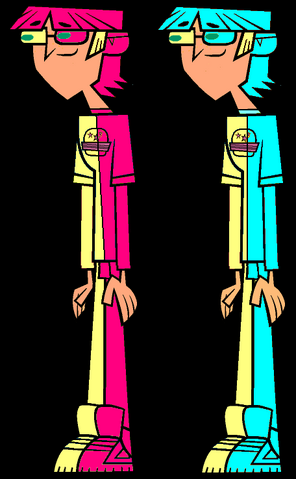 File:Weird harold.png