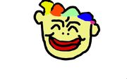 Matt Clown