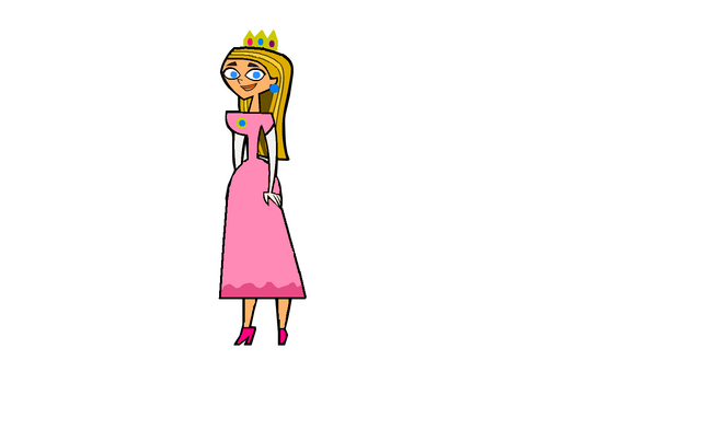 File:Lindsay peaches.png
