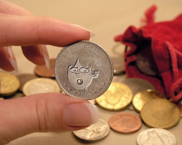File:Matt coin.jpg
