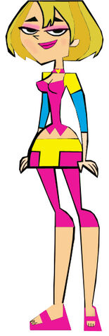 File:Tiffany.jpg