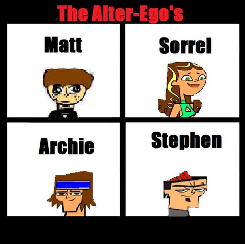 File:The Alter-egos.jpg