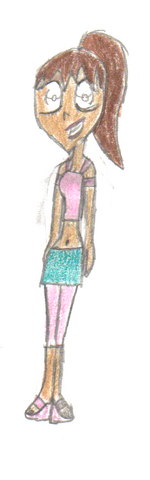 File:Hailey.png
