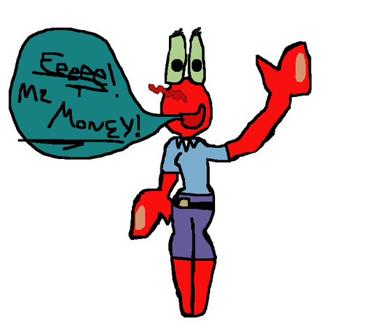 File:Katie Krabs.png