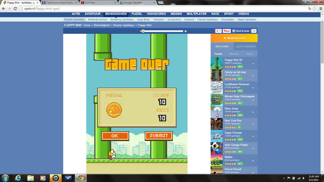File:Wesflappy.png