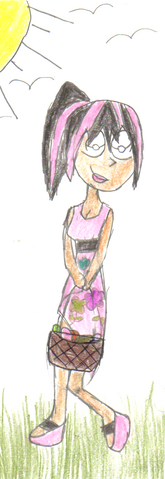 File:Next top model gwen 5.png