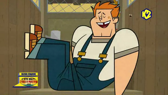 File:Rodneyconfessional2.png