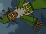 File:150px-Leonard.png