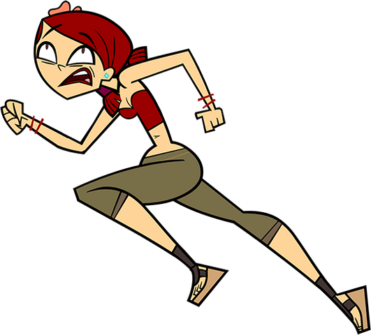 File:Zoey Render 14.png