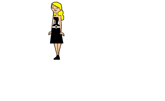 File:Heather Entry 9.png