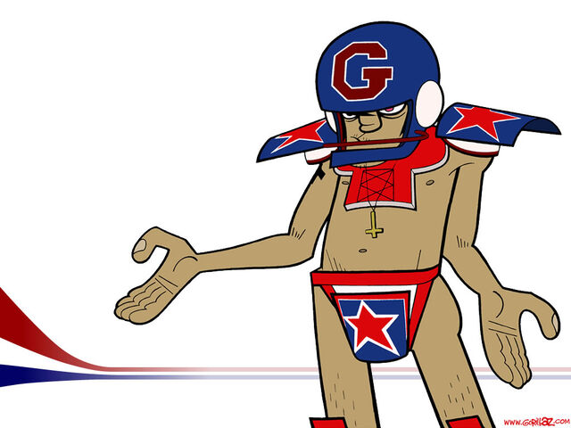 File:Murdoc pose3 jpg.jpg