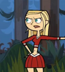 File:134px-AmyTrailer.png