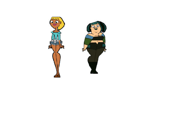 File:Katie and Sadie 2.png