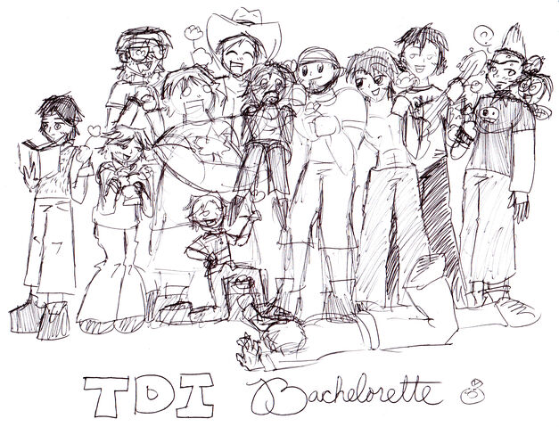 File:TDI Bachelorette (Rough).jpg